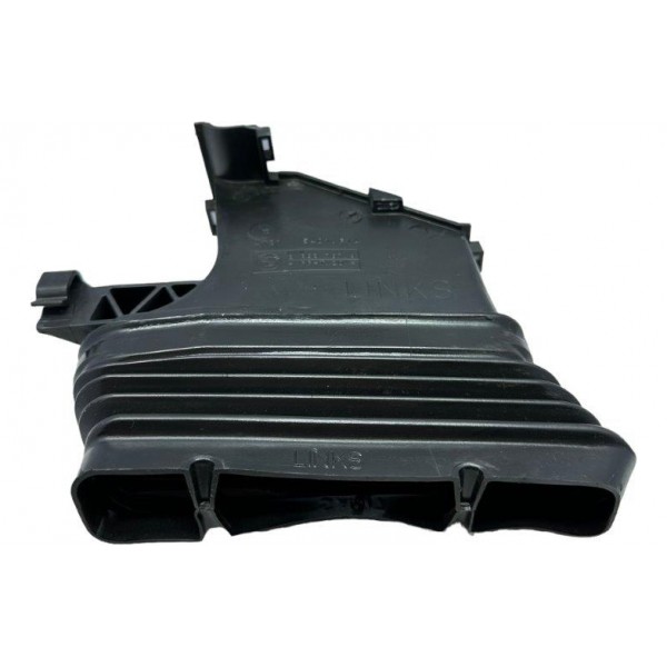 Duto Ar Condicionado Bmw 335i 3.0 E90 2012