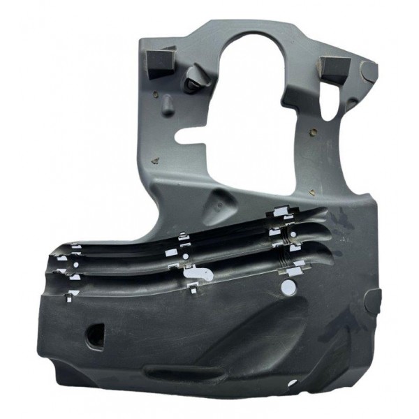 Tampa Superior Motor Bmw 335i 3.0 E90 2012