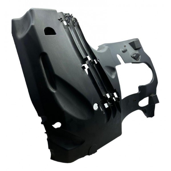 Tampa Superior Motor Bmw 335i 3.0 E90 2012