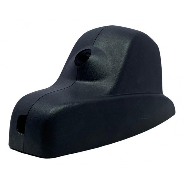 Acabamento Retrovisor Interno Central Bmw 335i 3.0 E90 2012