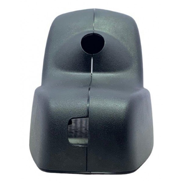 Acabamento Retrovisor Interno Central Bmw 335i 3.0 E90 2012