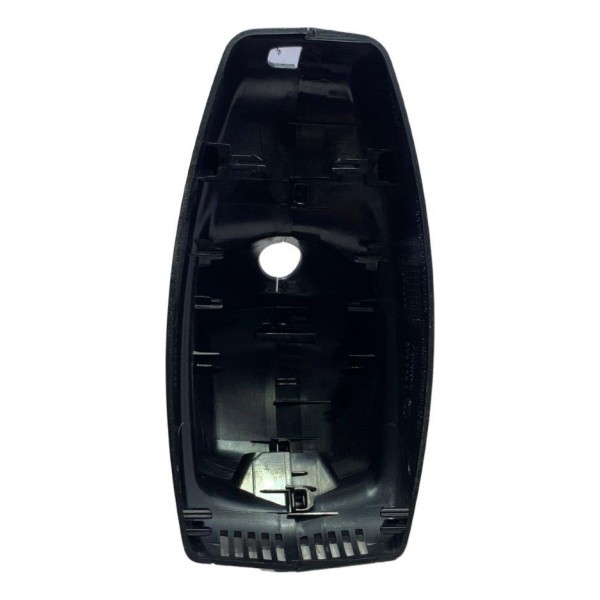 Acabamento Retrovisor Interno Central Bmw 335i 3.0 E90 2012