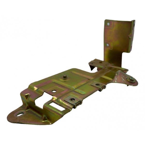 Suporte Bateria Bmw 528i 2.8 E39 1998