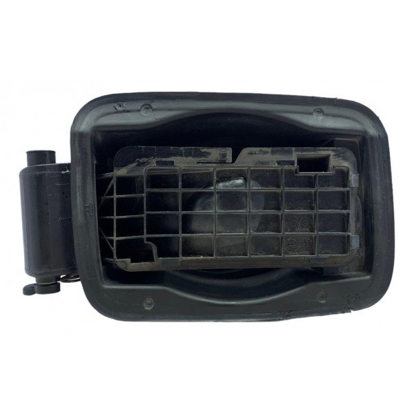 Portinhola Tanque Combustivel Bmw 335i 3.0 E90 2012