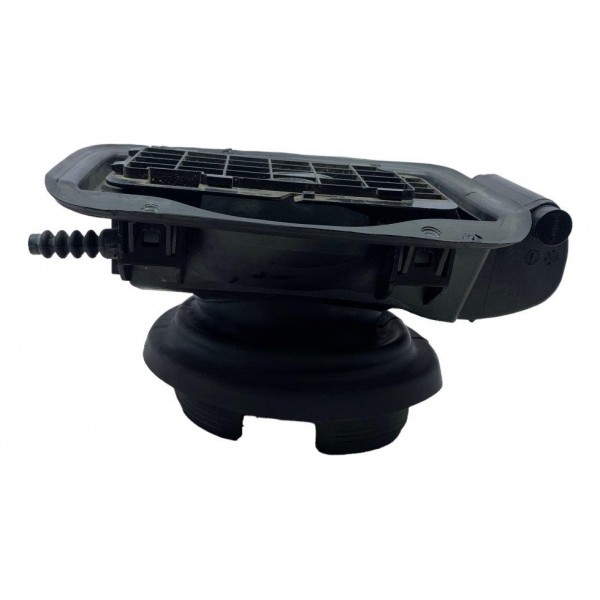 Portinhola Tanque Combustivel Bmw 335i 3.0 E90 2012