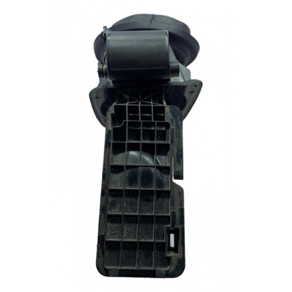 Portinhola Tanque Combustivel Bmw 335i 3.0 E90 2012