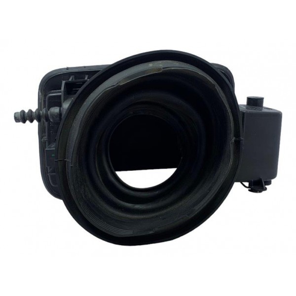 Portinhola Tanque Combustivel Bmw 335i 3.0 E90 2012