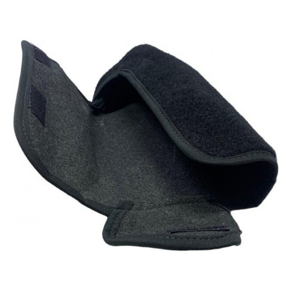 Suporte Extintor Incendio Bmw 335i 3.0 E90 2012