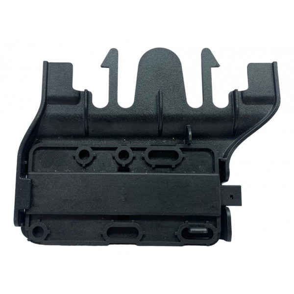 Modulo Da Antena Bmw 335i 3.0 E90 2012