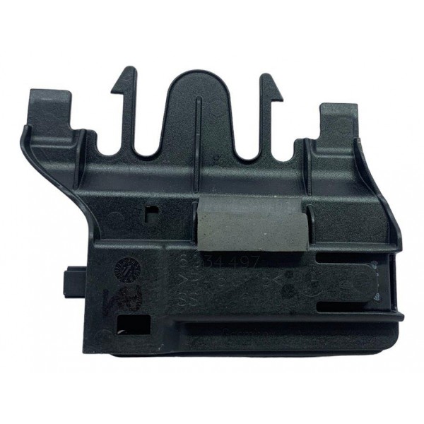 Modulo Da Antena Bmw 335i 3.0 E90 2012