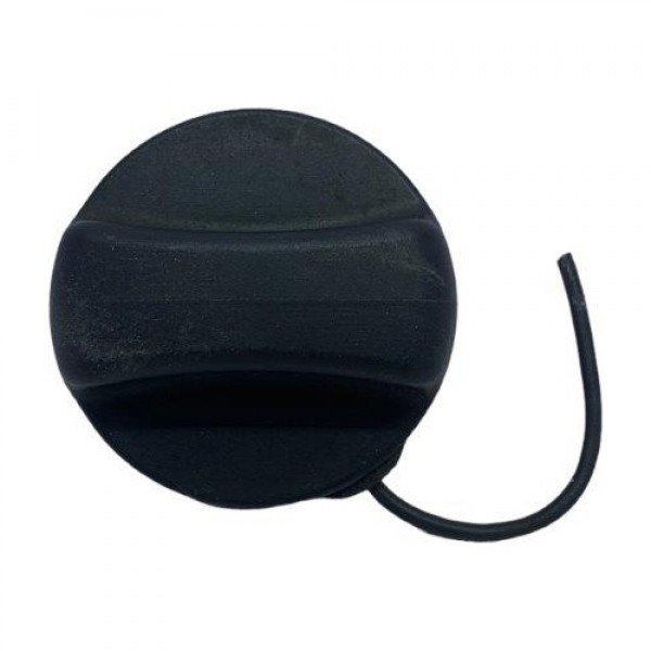 Tampa Tanque Combustivel Bmw 335i 3.0 E90 2012