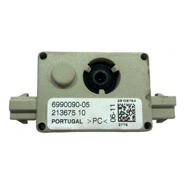 Modulo Antena Amplificadora Bmw 335i 3.0 E90 2012