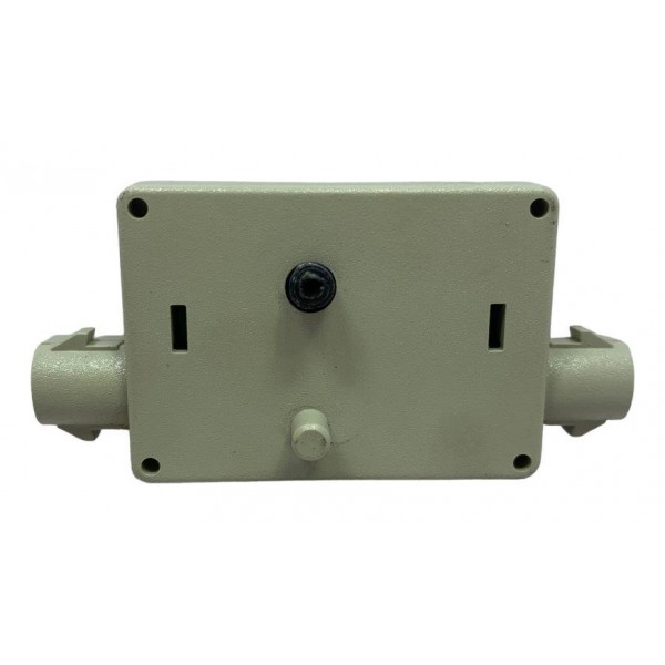 Modulo Antena Amplificadora Bmw 335i 3.0 E90 2012