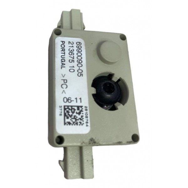 Modulo Antena Amplificadora Bmw 335i 3.0 E90 2012