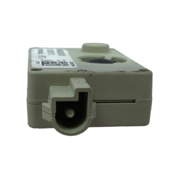 Modulo Antena Amplificadora Bmw 335i 3.0 E90 2012