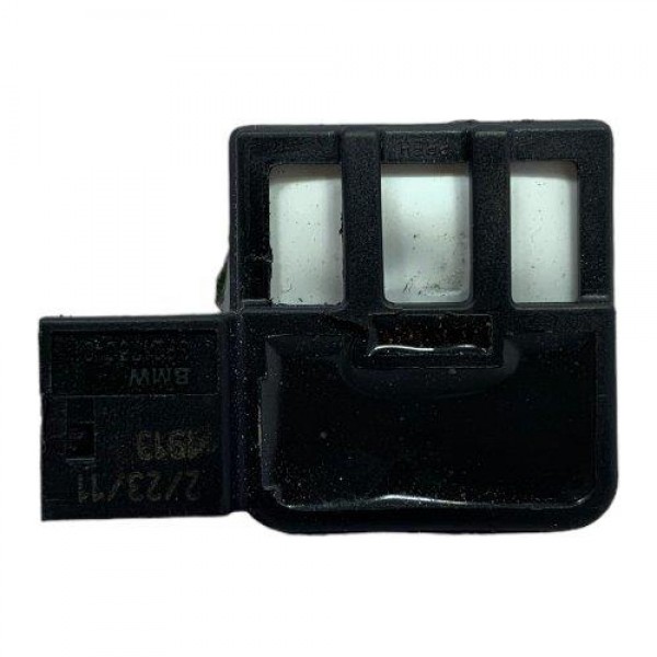 Sensor Luminosidade Parabrisa Bmw 335i 3.0 E90 2012