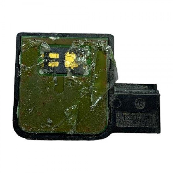 Sensor Luminosidade Parabrisa Bmw 335i 3.0 E90 2012