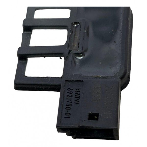 Sensor Luminosidade Parabrisa Bmw 335i 3.0 E90 2012