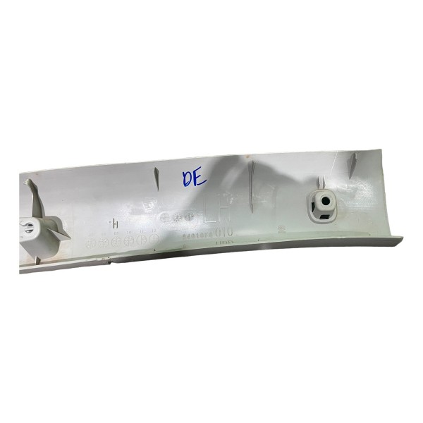 Coluna Interna Parabrisa Esquerda Subaru Impreza 2.0 2011