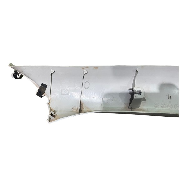 Coluna Interna Parabrisa Esquerda Subaru Impreza 2.0 2011