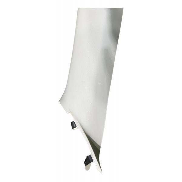 Coluna Interna Parabrisa Esquerda Subaru Impreza 2.0 2011