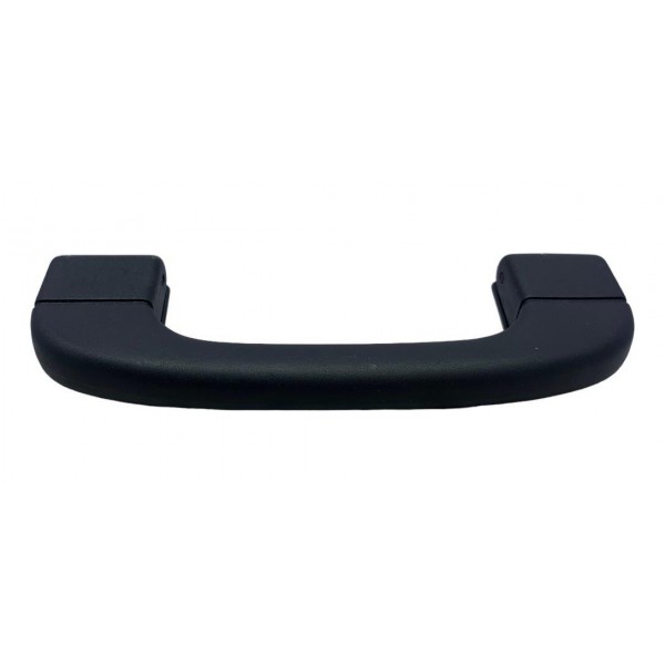 Alça Pqp Dianteira Passageiro Bmw 335i 3.0 E90 2012