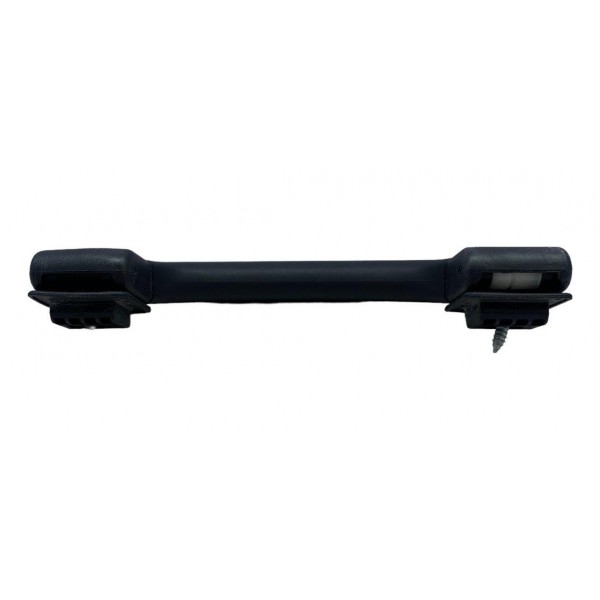 Alça Pqp Dianteira Passageiro Bmw 335i 3.0 E90 2012