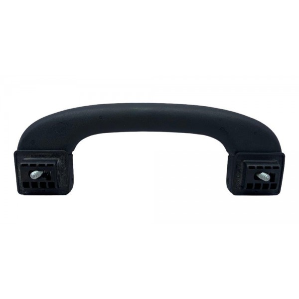 Alça Pqp Dianteira Passageiro Bmw 335i 3.0 E90 2012