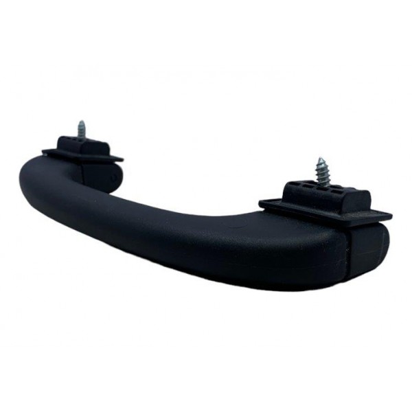 Alça Pqp Dianteira Passageiro Bmw 335i 3.0 E90 2012