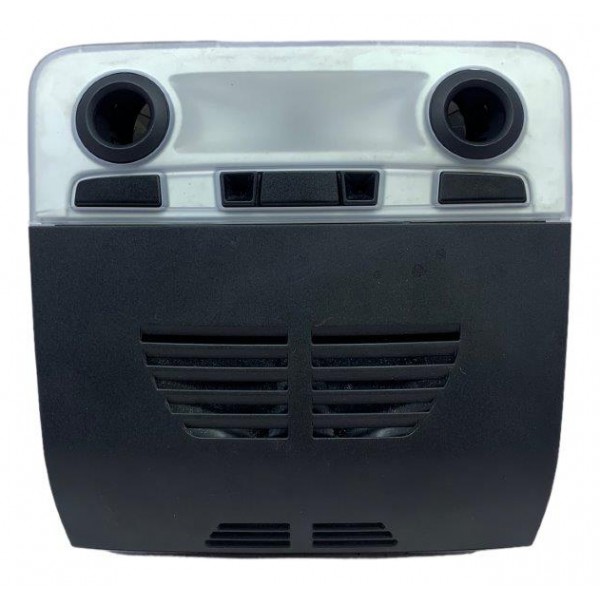 Luz Cortesia Traseira Teto Bmw 335i 3.0 E90 2012