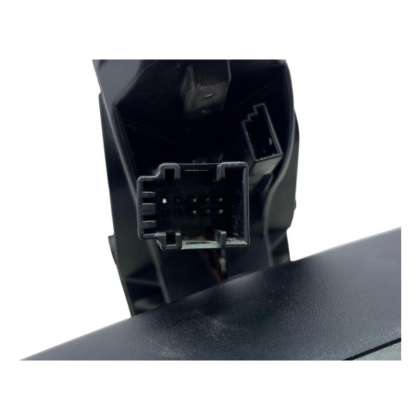 Retrovisor Interno Central Bmw 335i 3.0 E90 2012