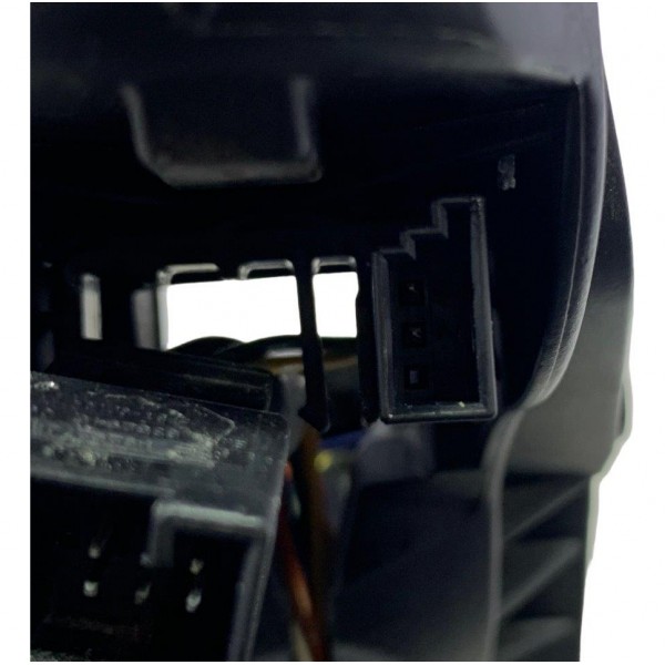 Retrovisor Interno Central Bmw 335i 3.0 E90 2012