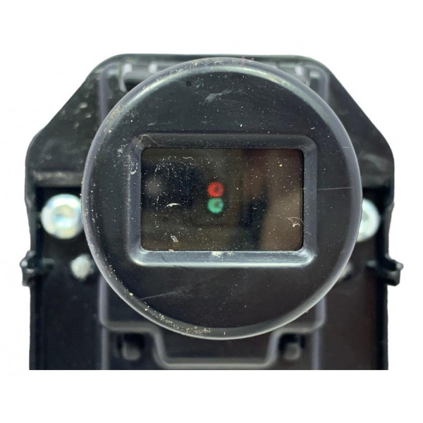 Retrovisor Interno Central Bmw 335i 3.0 E90 2012