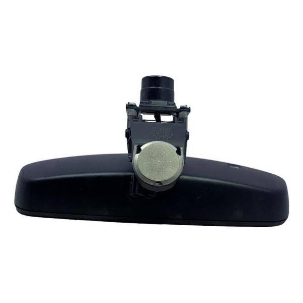 Retrovisor Interno Central Bmw 335i 3.0 E90 2012