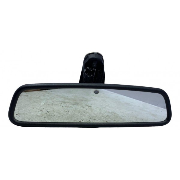 Retrovisor Interno Central Bmw 335i 3.0 E90 2012