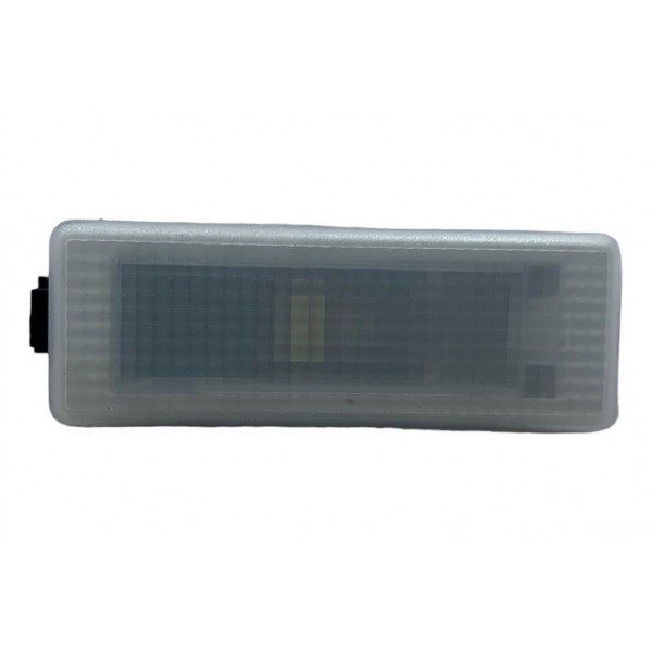 Luz Cortesia Porta Direita Esquerda Bmw 335i 3.0 E90 2012