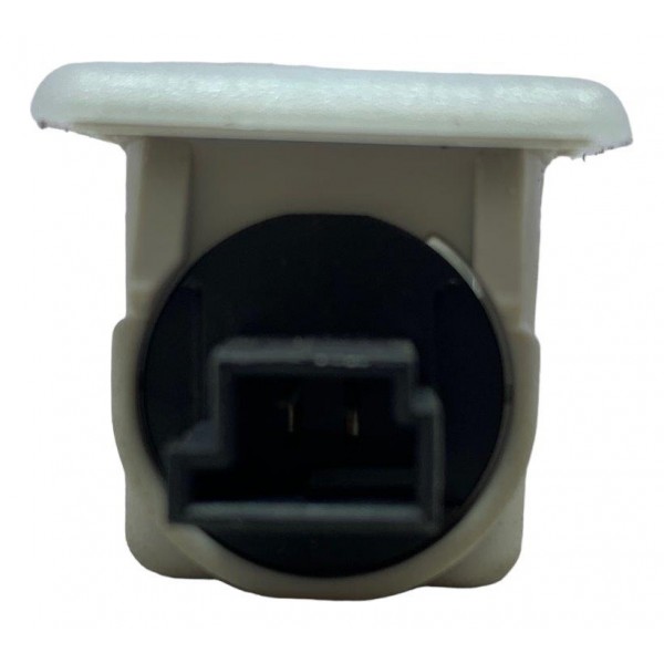 Luz Cortesia Porta Direita Esquerda Bmw 335i 3.0 E90 2012