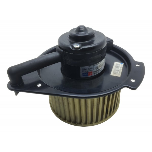 Motor Ventilador Ar Forçado Celer 1.5 Hatch 2015