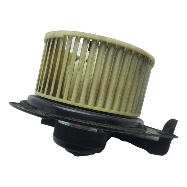 Motor Ventilador Ar Forçado Celer 1.5 Hatch 2015