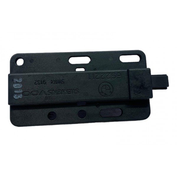 Sensor Keyless Bmw 335i 3.0 E90 2012