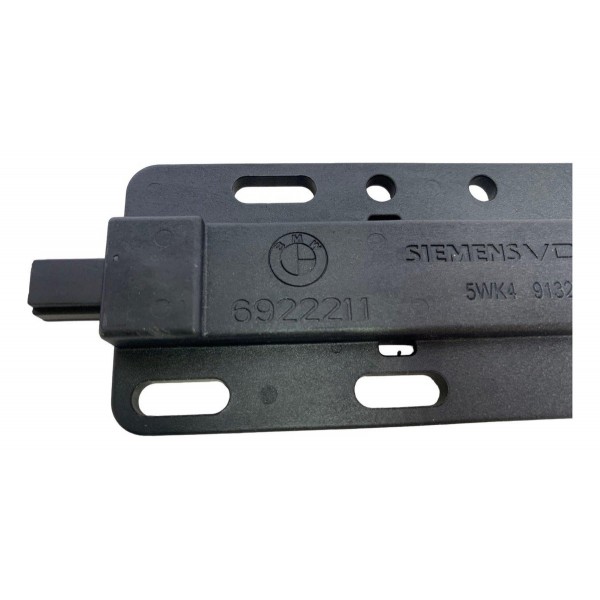 Sensor Keyless Bmw 335i 3.0 E90 2012