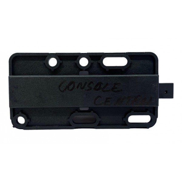 Sensor Keyless Bmw 335i 3.0 E90 2012