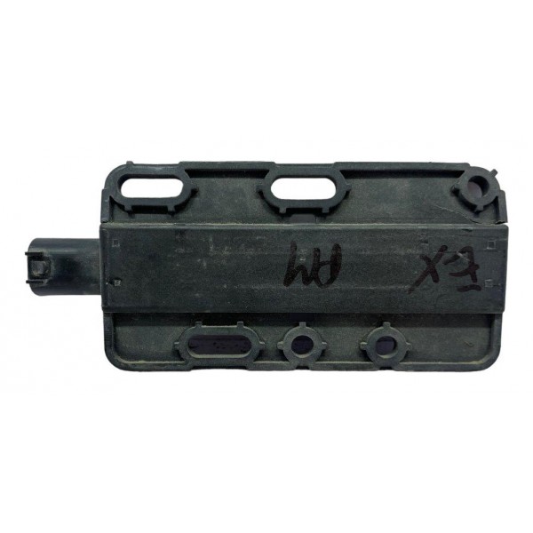 Sensor Keyless Alarme Antena Bmw 335i 3.0 E90 2012