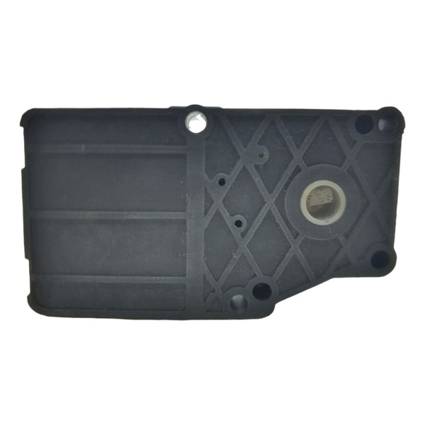 Motor Atuador Caixa Evaporadora Chery Celer 1.5 Hatch 2015