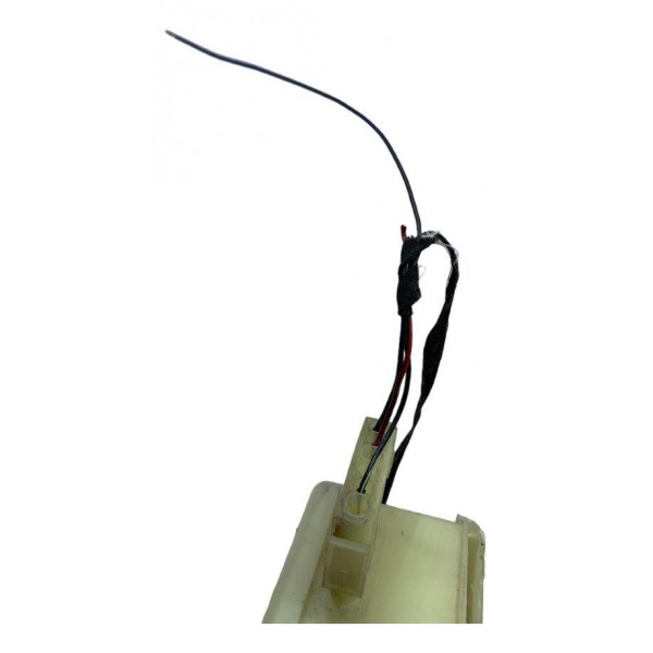 Modulo Inclinação Alarme Bmw 528i 2.8 E39 1998 Ler