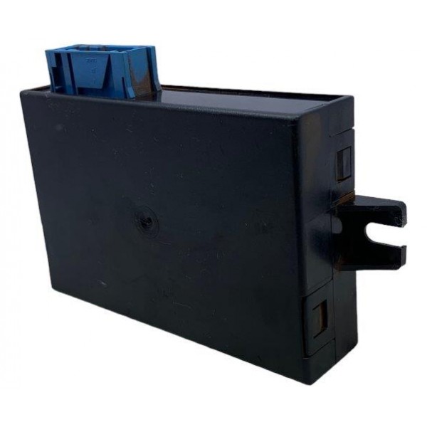 Modulo Piloto Automático Bmw 528i 2.8 E39 1998