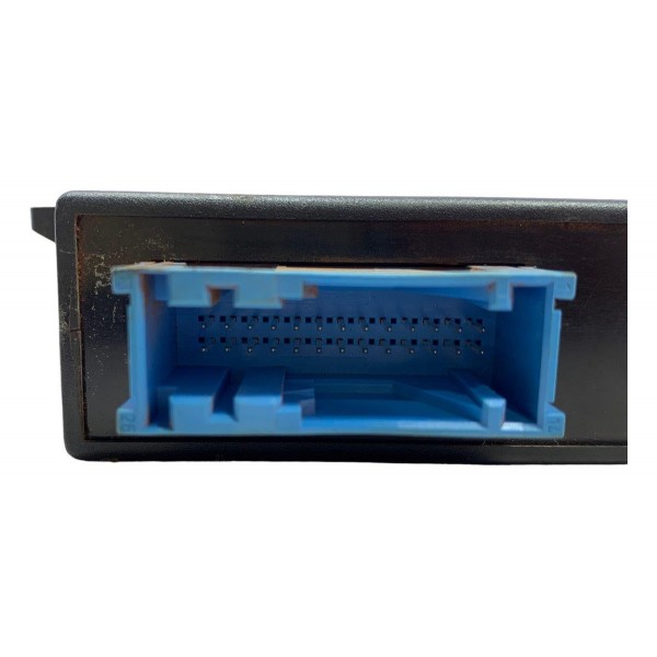 Modulo Piloto Automático Bmw 528i 2.8 E39 1998