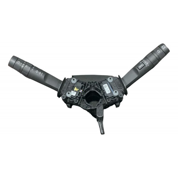 Chave Seta Onix 1.0 Turbo Premier Midnght 2021