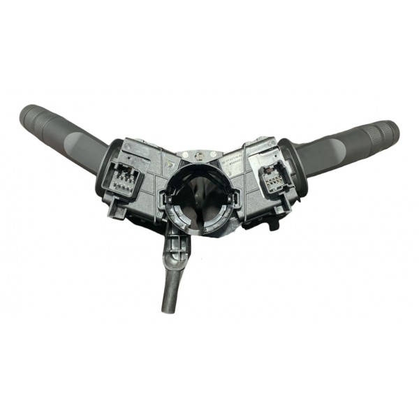 Chave Seta Onix 1.0 Turbo Premier Midnght 2021