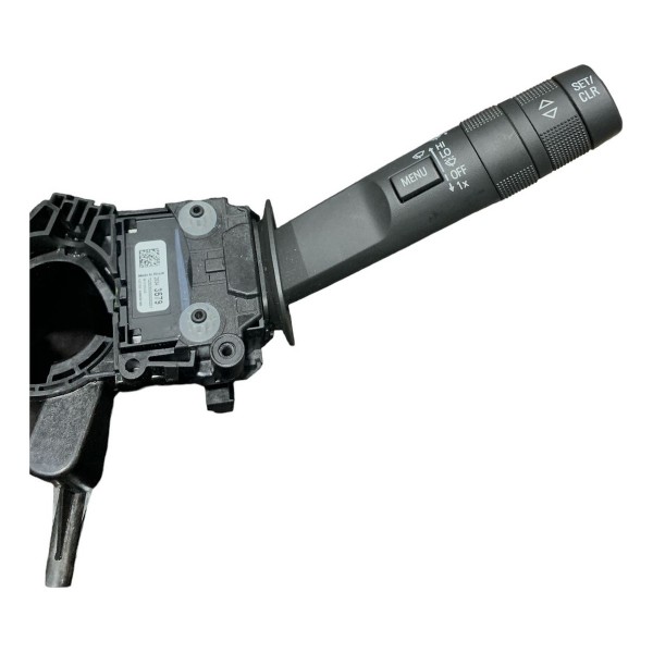 Chave Seta Onix 1.0 Turbo Premier Midnght 2021